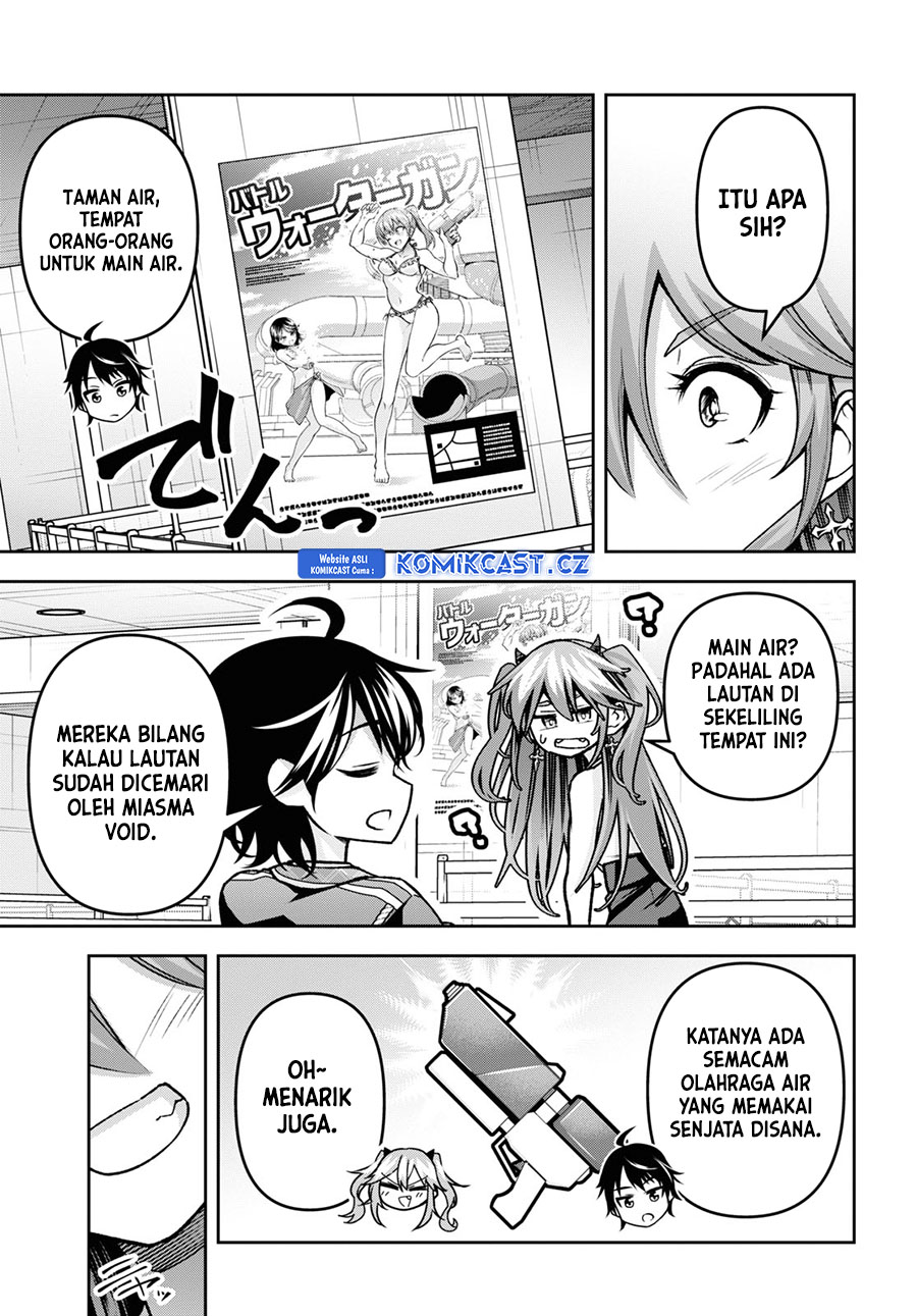 Dilarang COPAS - situs resmi www.mangacanblog.com - Komik demons sword master of excalibur school 041 - chapter 41 42 Indonesia demons sword master of excalibur school 041 - chapter 41 Terbaru 11|Baca Manga Komik Indonesia|Mangacan